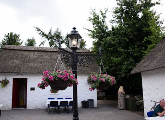 ireland/county-meath/restaurant/nellys-kitchen