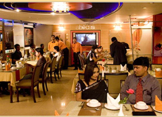 bangladesh/dhaka/uttara/restaurant/xinxian-restaurant