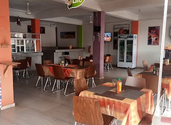 ghana/sunyani/restaurant/good-mark-foods