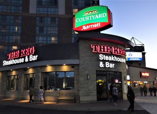 canada/niagara-falls/restaurant/the-keg-steakhouse-bar-niagara-falls-courtyard-marriott