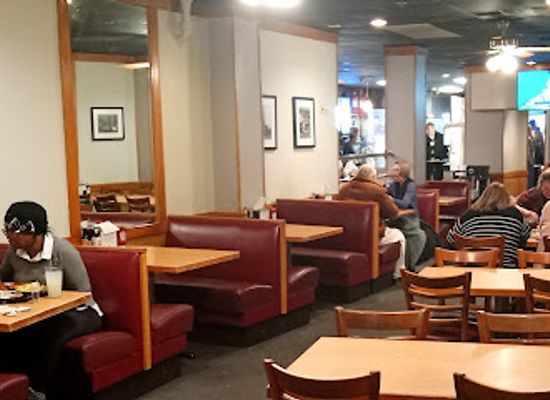 missouri/st-louis/grand-center/restaurant/the-best-steak-house