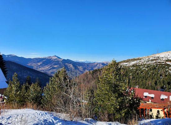 kosovo/brezovica-ski-resort/restaurant/fox