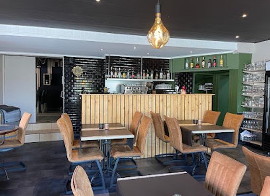 belgium/wallonia/restaurant/l-etincelle-brasserie-restaurant