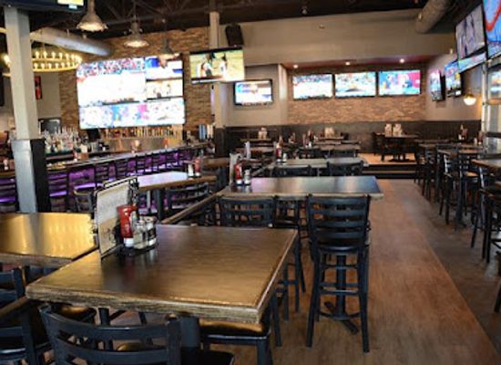 indiana/fishers/restaurant/ale-emporium