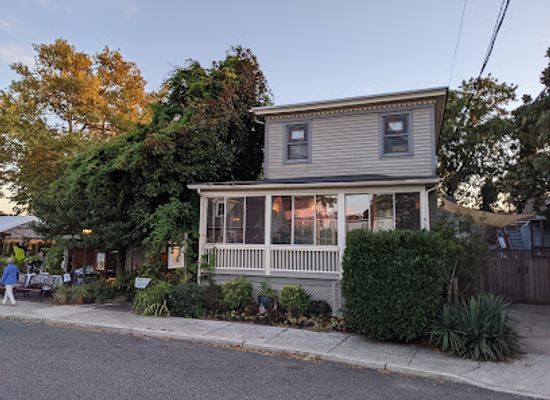 new-jersey/cape-may/restaurant/410-bank-street-restaurant