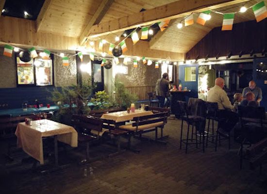ireland/county-westmeath/restaurant/the-chalets-restaurant