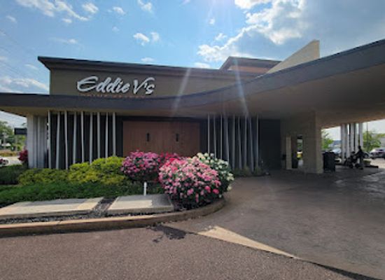 pennsylvania/great-valley/restaurant/eddie-v-s-prime-seafood