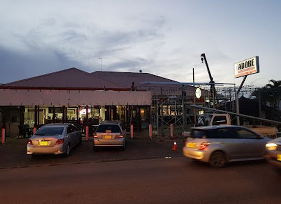 suriname/saramacca-district/restaurant/miau-espetos-suriname