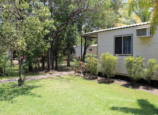 australia/kakadu-national-park/restaurant/aurora-kakadu-lodge-caravan-park