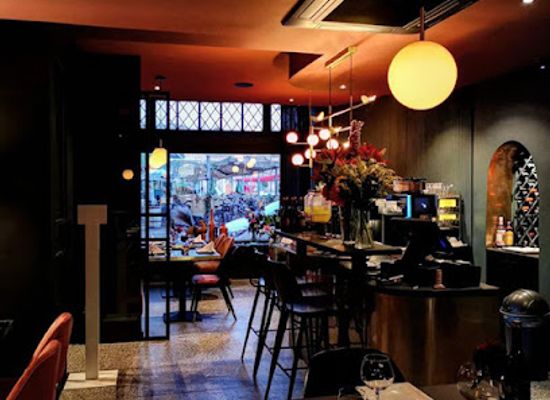 netherlands/leiden/restaurant/porto-pino-ristorante