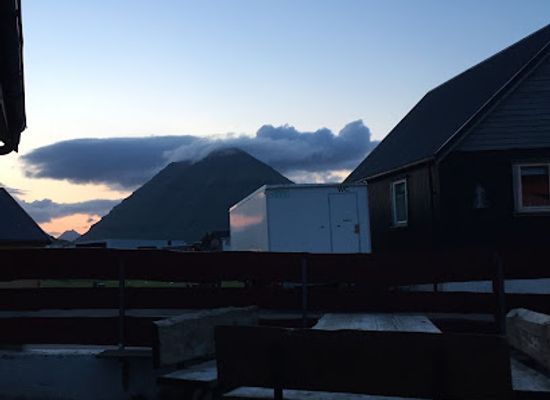 faroe-islands/klaksvik/restaurant/maverick