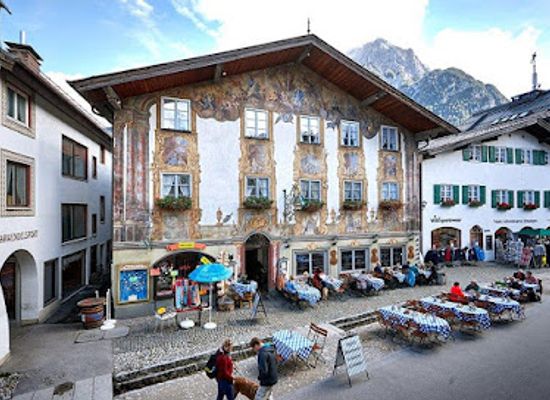 austria/karwendel/restaurant/alpenrose-traditionsgasthof