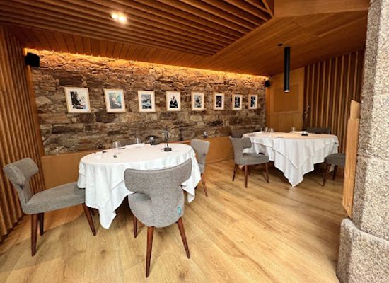 spain/santiago-de-compostela/restaurant/restaurante-a-tafona