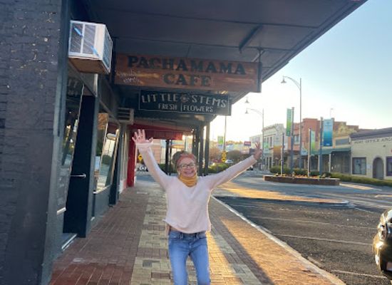 australia/the-grampians/restaurant/pachamama-cafe