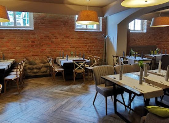 poland/olsztyn/restaurant/casablanca-restauracja