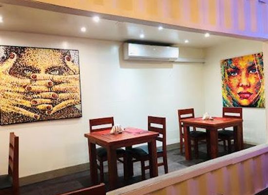 belize/caye-caulker/restaurant/garage-seafood-and-steakhouse-san-pedro-belize