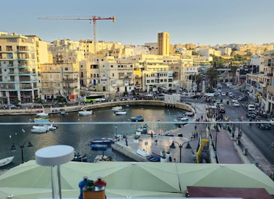 malta/st-julian-s/restaurant/osteria-donna-carmela