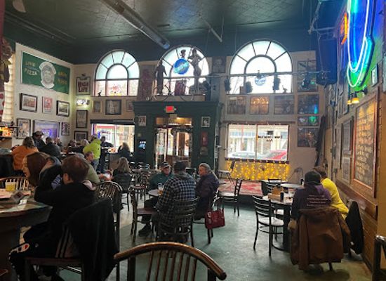 ohio/maumee-valley/restaurant/the-village-idiot