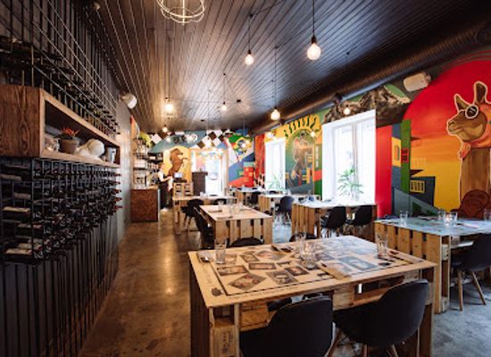 estonia/harju-county/restaurant/siga-la-vaca