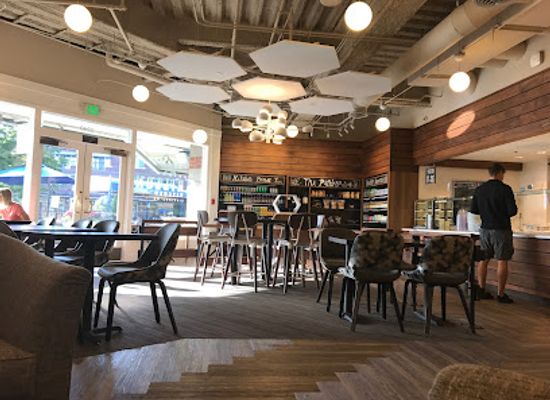 washington/kirkland/restaurant/carillon-kitchen