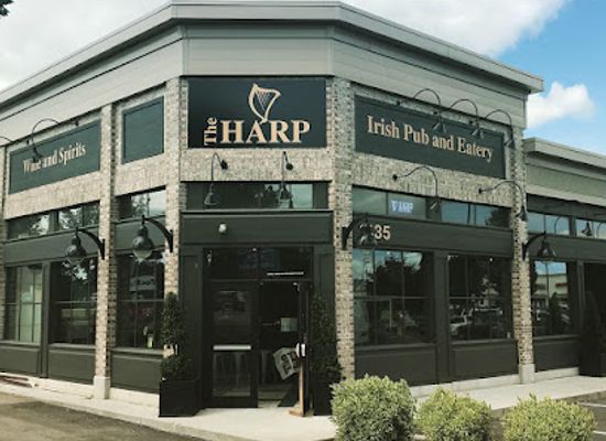 idaho/meridian/restaurant/the-harp