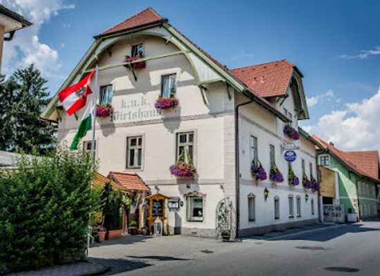 austria/styria/restaurant/k-u-k-wirtshaus