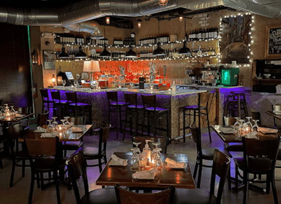 connecticut/stamford/restaurant/cilantro-restaurant