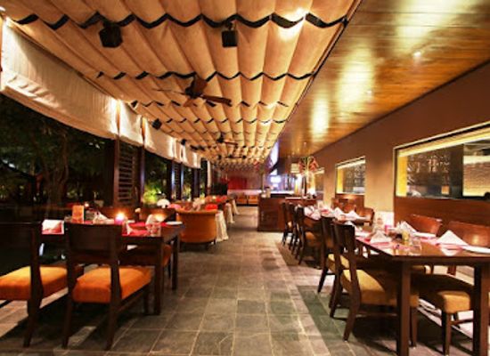 india/vadodara/alkapuri/restaurant/fiorella-italian-restaurant