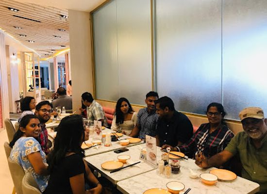 sri-lanka/colombo/restaurant/crystal-jade