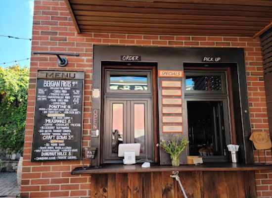 maine/portland/east-end/restaurant/duckfat-frites-shack