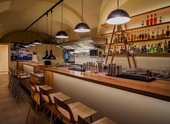 czechia/brno/restaurant/atelier-bar-bistro