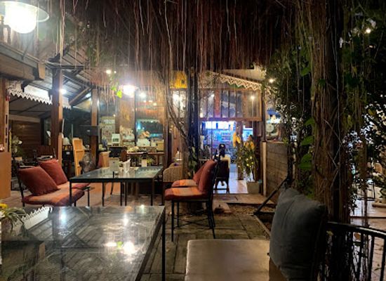 thailand/cardamom-mountains/restaurant/baan-buri-cafe-restaurant