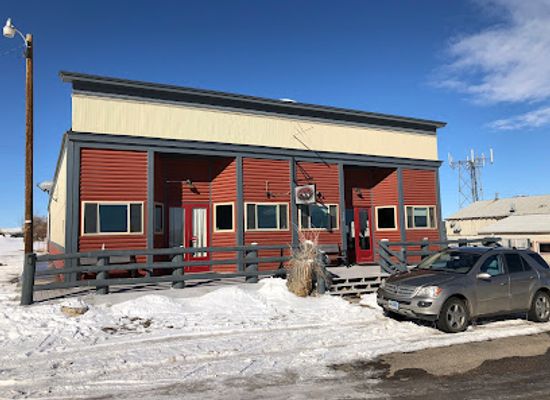 wyoming/great-divide-basin/restaurant/the-divide-restaurant-lounge