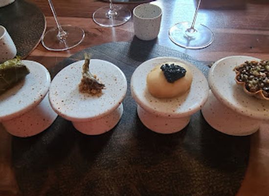 france/strasbourg/restaurant/restaurant-deja