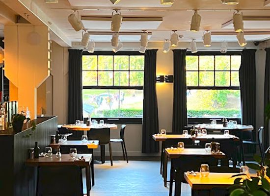 belgium/brussels/restaurant/chalet-robinson
