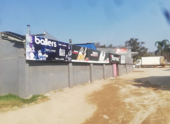 zimbabwe/mutare/restaurant/flavour-barbeque