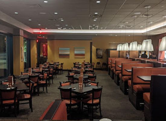 rhode-island/providence-county/restaurant/110-grill-providence