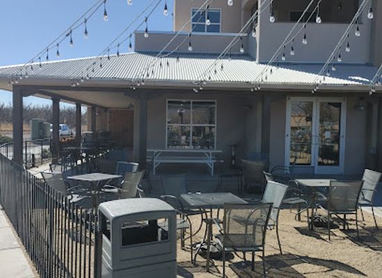 new-mexico/mesilla-valley/restaurant/farmesilla