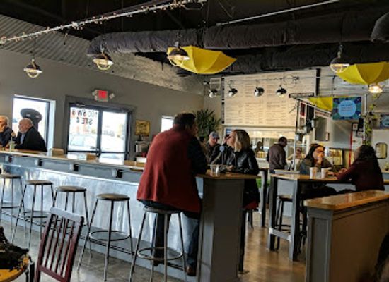 arkansas/bentonville/restaurant/crepes-paulette-bentonville