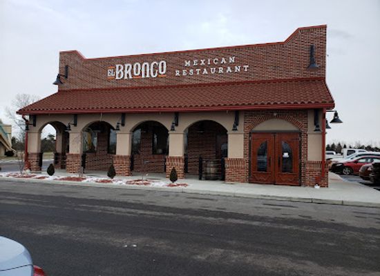 indiana/richmond/restaurant/el-bronco-north