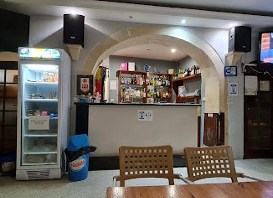 malta/xaghra/restaurant/xaghra-united-club-house