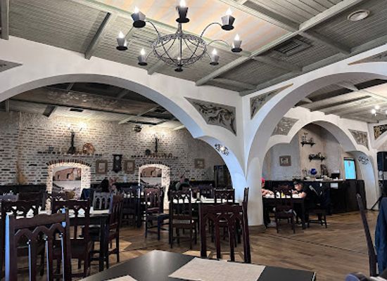 romania/oltenia/restaurant/restaurant-casa-ghincea