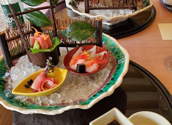 japan/sapporo/chuo/restaurant/nadamangaden-sapporoten