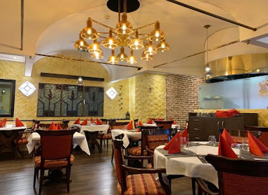 switzerland/zermatt/restaurant/restaurant-goldenindia-zermatt