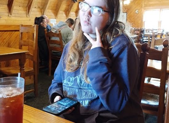 alabama/lookout-mountain/restaurant/al-mick-s-barbeque