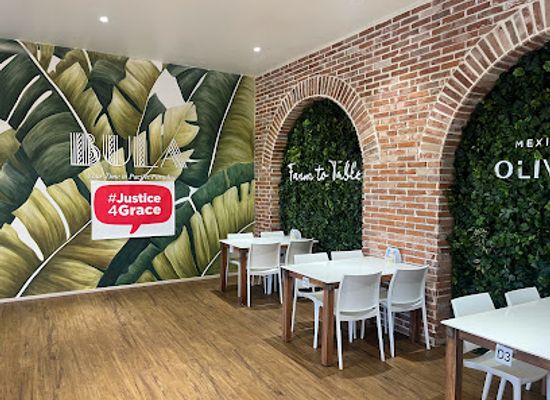 fiji/western-division/restaurant/olive-tree-nasoso