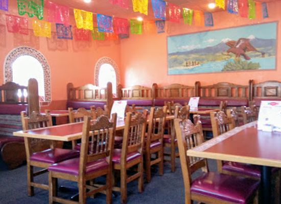 oregon/pendleton/restaurant/los-chilaquiles