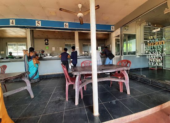 sri-lanka/mullaitivu-district/restaurant/ammachchi-traditional-food