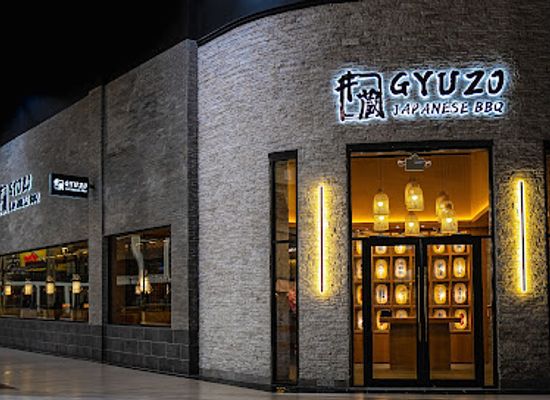 new-jersey/palisades/restaurant/gyuzo-japanese-bbq