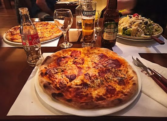 greece/macedonia/restaurant/caffe-pizzeria-uno